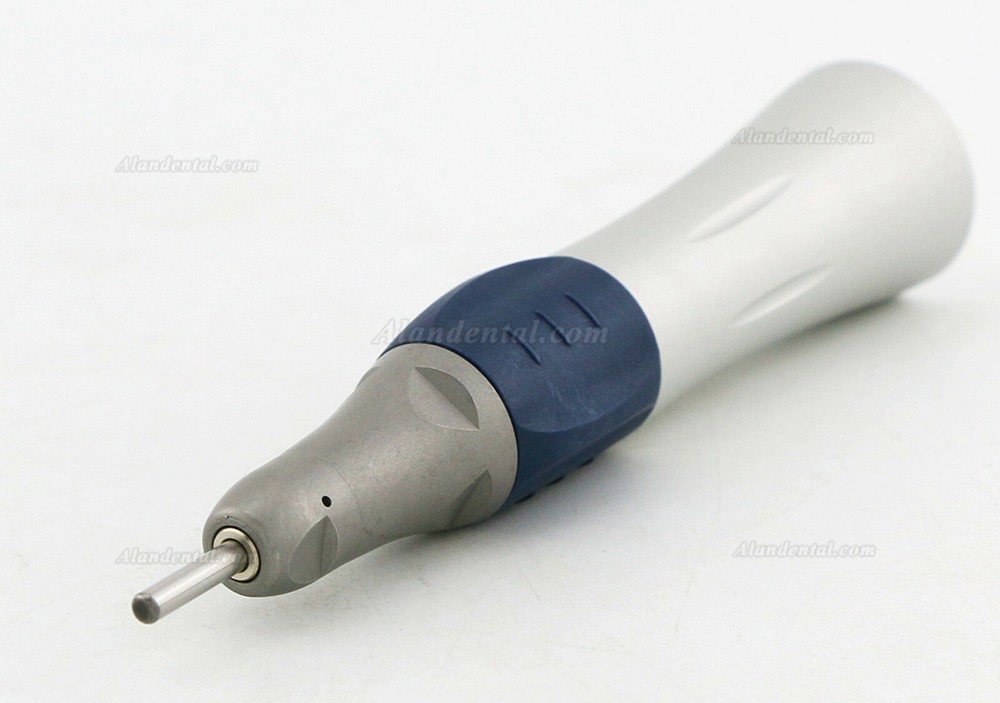 Dental Low Speed Handpiece Unit